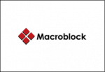 Macroblock