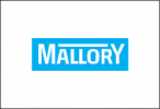 Mallory