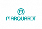 Marquardt