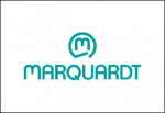 Marquardt