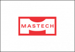 Mastech Mastech