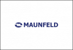 Maunfeld