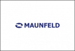Maunfeld