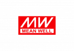 Mean Well