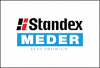 Meder electronic