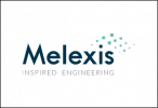 Melexis