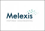 Melexis Melexis