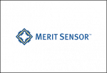 Merit Sensor