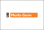 Merlin Gerin