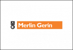 Merlin Gerin