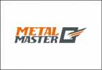 Metal Master Metal Master