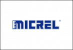 Micrel