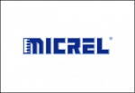 Micrel Micrel
