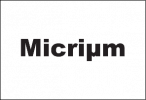 Micrium
