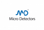 Micro Detectors Srl