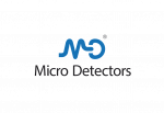 Micro Detectors Srl