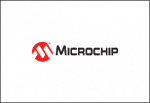 Microchip