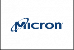 Micron