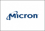 Micron Micron