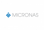 Micronas