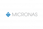 Micronas