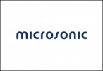 Microsonic