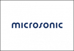 Microsonic