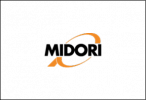Midori