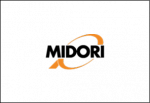 Midori Midori