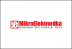 Mikro Elektronika