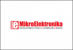Mikro Elektronika