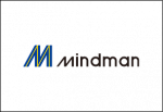 Mindman