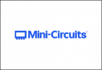 Mini-Circuits