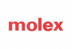 Molex