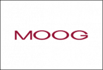 Moog
