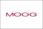 Moog