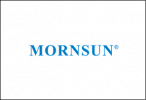 Mornsun