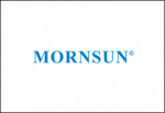 Mornsun Mornsun