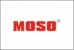 Moso