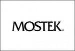 Mostek