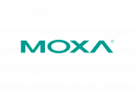 Moxa