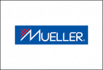 MueLLER