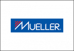 MueLLER