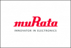 Murata