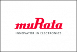 Murata
