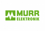 Murr elektronik
