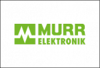Murrelektronik