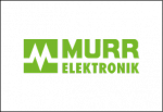 Murrelektronik Murrelektronik