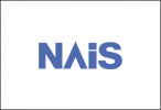 NAIS