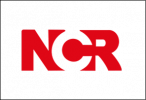 NCR
